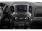 2020 GMC Sierra 2500HD Denali 4WD Crew Cab 159