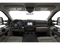 2022 Ford F-250 XLT 4WD Crew Cab 6.75 Box