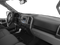 2016 Ford F-150 XLT 2WD Reg Cab 141