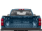 2017 Chevrolet Silverado 1500 LT 4WD Reg Cab 133.0