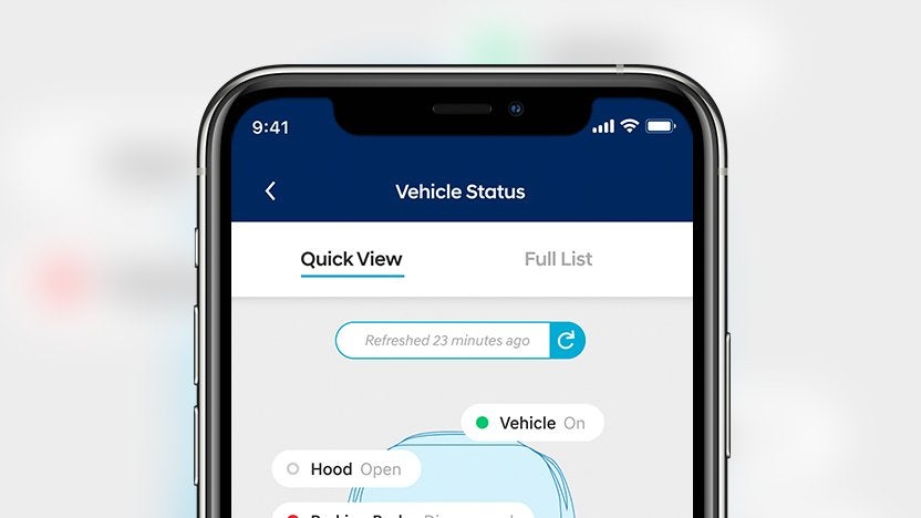 Don Moore Hyundai in Owensboro KY