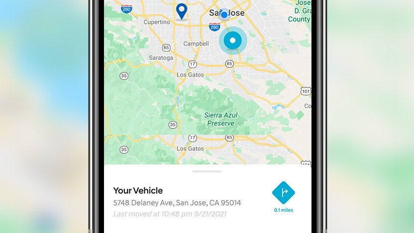 Don Moore Hyundai in Owensboro KY