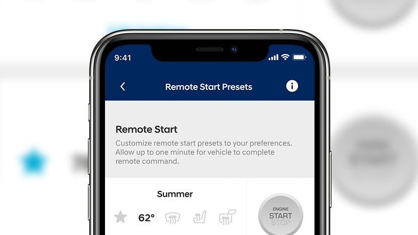 Don Moore Hyundai in Owensboro KY
