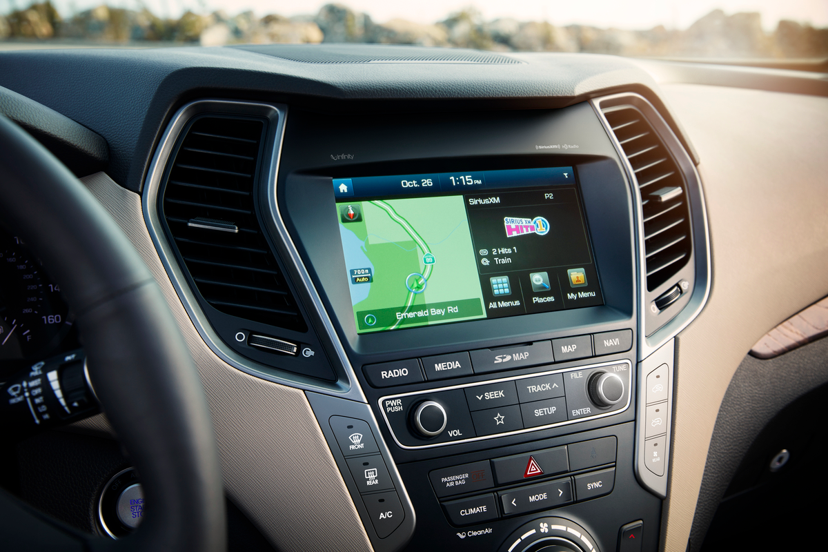 Don Moore Hyundai in Owensboro KY