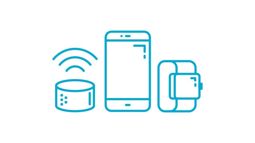 Bluelink works with your devices | Don Moore Hyundai in Owensboro KY