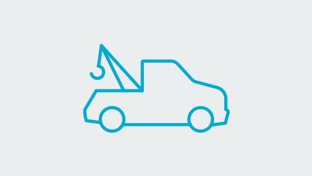 Enhanced Roadside Assistance | Don Moore Hyundai in Owensboro KY