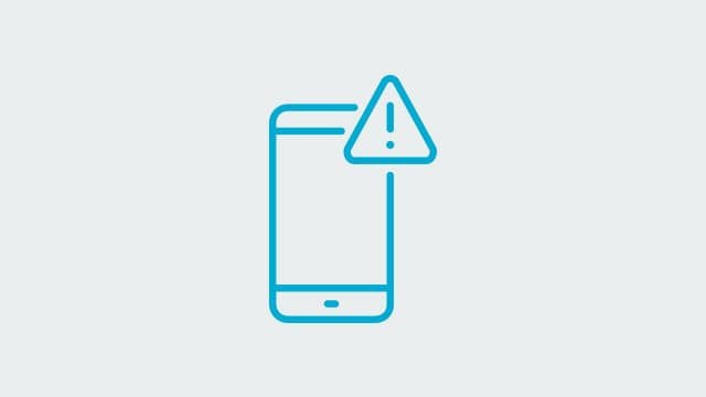 Panic Notification | Don Moore Hyundai in Owensboro KY