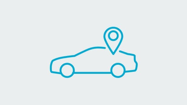 Stolen Vehicle Recovery | Don Moore Hyundai in Owensboro KY