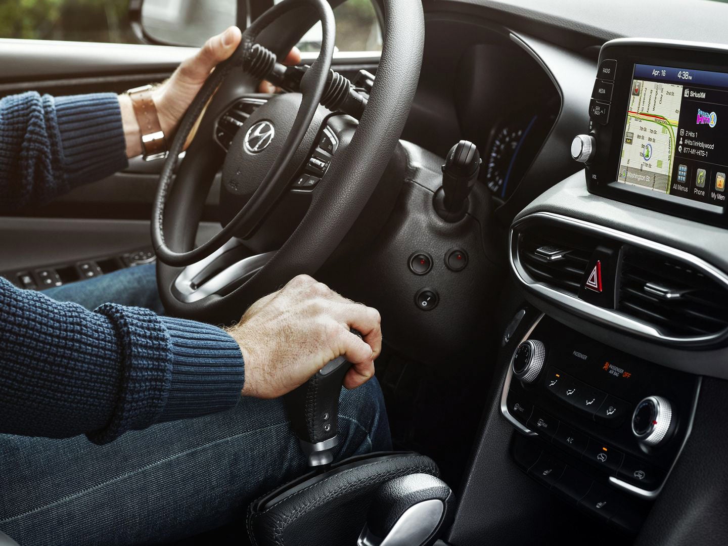 Don Moore Hyundai in Owensboro KY