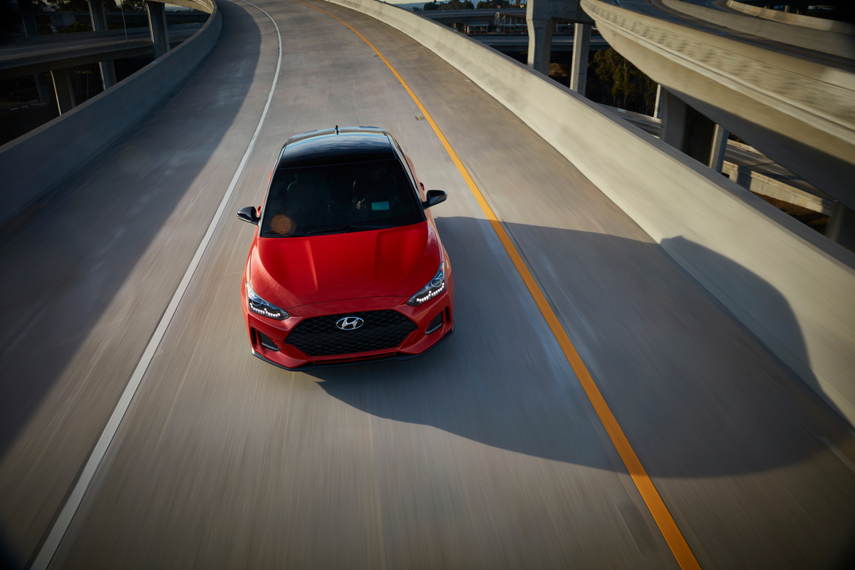 Don Moore Hyundai in Owensboro KY