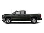 2018 GMC Sierra 1500 DBL CAB 2WD