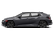 2019 Honda Civic Hatchback EX