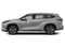 2020 TOYOTA TRUCK HIGHLANDER XLE