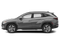 2023 Hyundai TUCSON HYBRID Limited