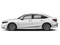 2025 Honda Civic Sedan LX
