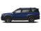 2027 Hyundai SANTA FE XRT AWD