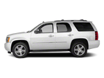 2011 Chevrolet Tahoe LT
