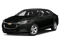 2015 Chevrolet MALIBU LT