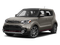 2018 Kia SOUL !