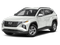 2023 Hyundai TUCSON N LINE
