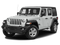 2023 Jeep Wrangler Freedom