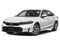 2025 Honda Civic Sedan LX