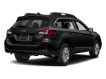 2017 Subaru Outback Premium