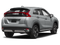 2018 Mitsubishi Eclipse Cross SEL