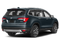 2022 Honda PILOT TOURING 8-PASSENG