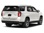 2023 CHEVROLET TRUCK TAHOE LT