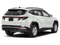 2023 Hyundai TUCSON N LINE