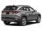 2023 Hyundai TUCSON HYBRID Limited