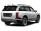 2027 Hyundai PALISADE Limited AWD