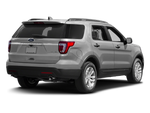 2016 Ford Explorer Base