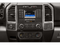 2015 FORD TRUCK F-150 XLT