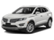 2015 Lincoln MKC 4DR AWD