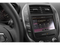 2015 Lincoln MKC 4DR AWD