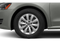 2015 Volkswagen Passat 1.8T Limited Edition