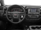 2018 GMC Sierra 1500 DBL CAB 2WD