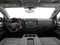 2018 GMC Sierra 1500 DBL CAB 2WD