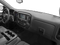 2018 GMC Sierra 1500 DBL CAB 2WD