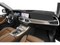 2019 BMW X7 xDrive50i
