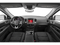 2019 Dodge Durango SXT