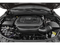 2019 Dodge Durango SXT