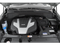 2019 Hyundai SANTA FE XL Limited Ultimate