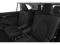 2020 TOYOTA TRUCK HIGHLANDER XLE