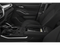 2020 TOYOTA TRUCK HIGHLANDER XLE