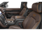 2021 Ford Expedition King Ranch