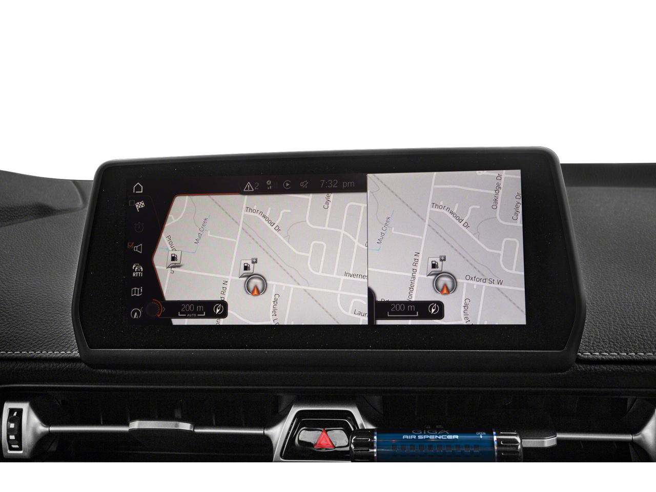 2021 Toyota GR Supra 3.0 Premium