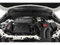 2022 CHEVROLET TRUCK TRAILBLAZER RS